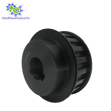 26 Teeth T20 Synchronous Pulley